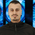 Çfarë do të bëjë nëse fiton BBV? Mateo zbulon planet për 100 mijë eurot