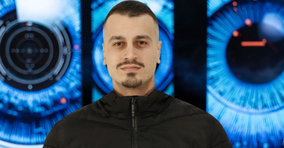 Çfarë do të bëjë nëse fiton BBV? Mateo zbulon planet për 100 mijë eurot